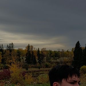 Meet your Posher, Not that